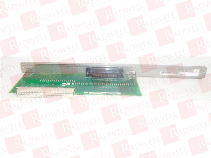 SIEMENS S30807-Q6626-X-3