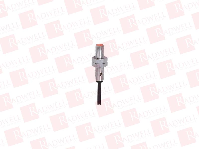 EFECTOR IEB3001-BPKG/PH-IE5199