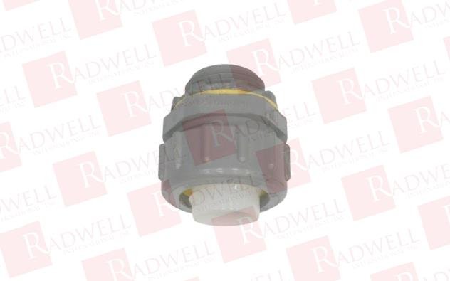 ABB THOMAS & BETTS NMLT 75