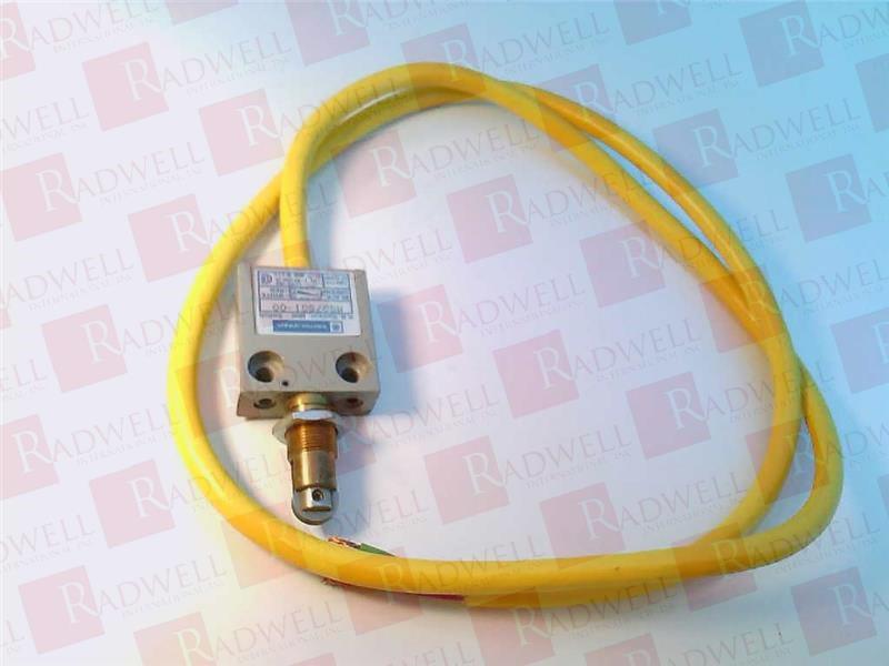 SCHNEIDER ELECTRIC MS07S01-00