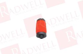 ATLAS COPCO 2901-0195-00