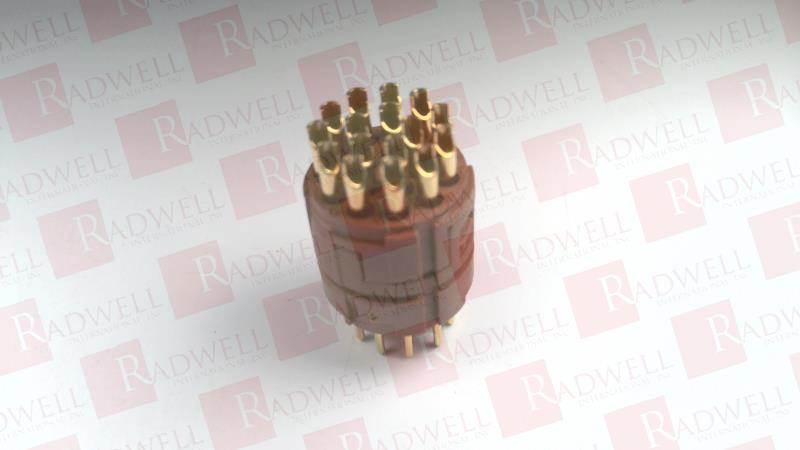 LAPP USA 73002708