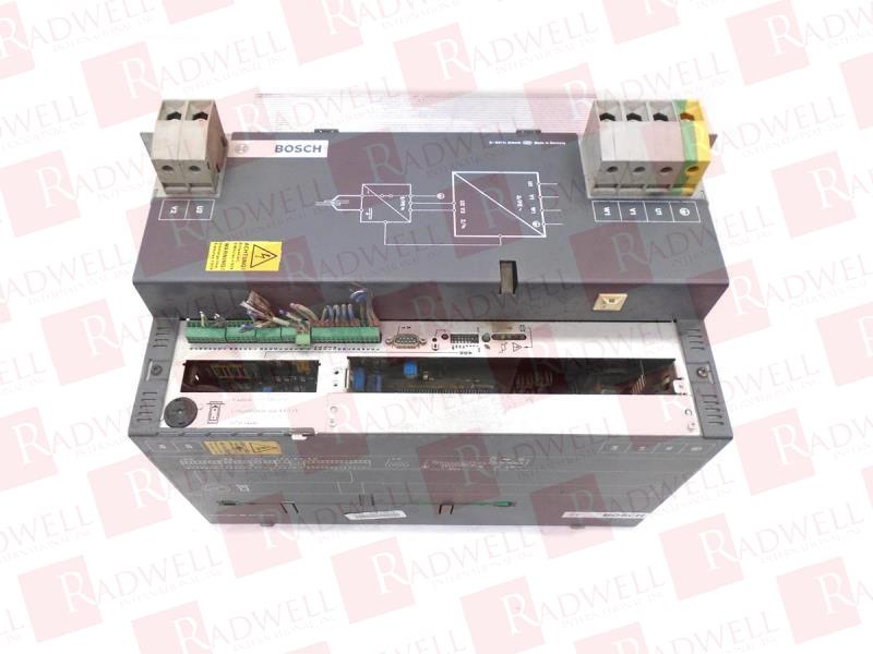BOSCH PSI-6100.625L1