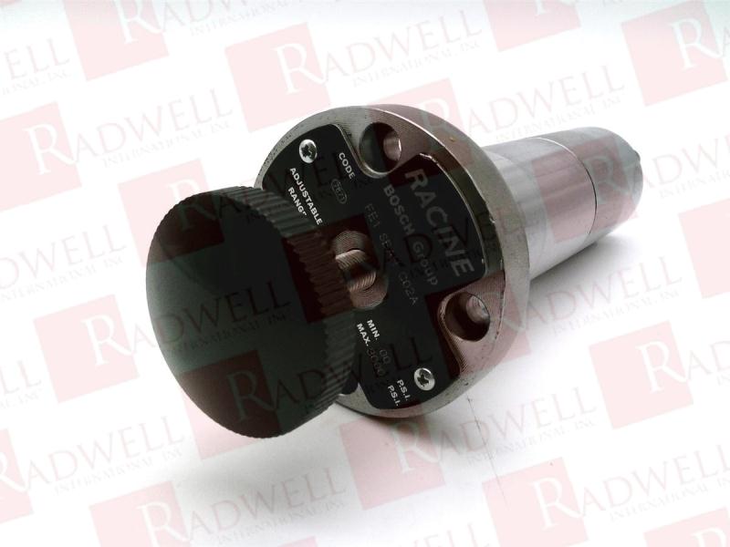 BOSCH R978714237