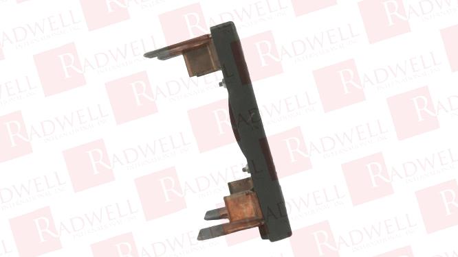 EATON CORPORATION 4399H22