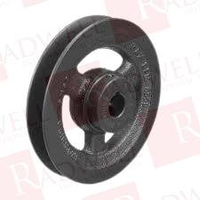 REGAL REXNORD BK57X3/4