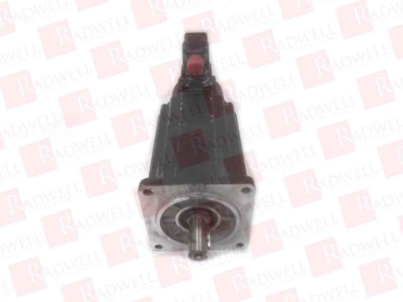 BOSCH R911276065