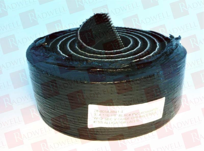 3M 78-8054-8841-4