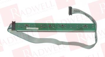 FUJI ELECTRIC AB12C-0329
