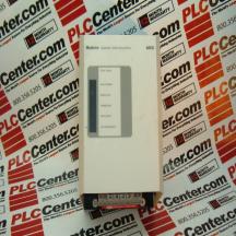 SCHNEIDER ELECTRIC DR-1020-000