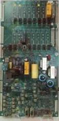 GENERAL ELECTRIC 0621L0462-G001
