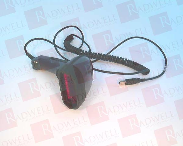 HONEYWELL MS1690
