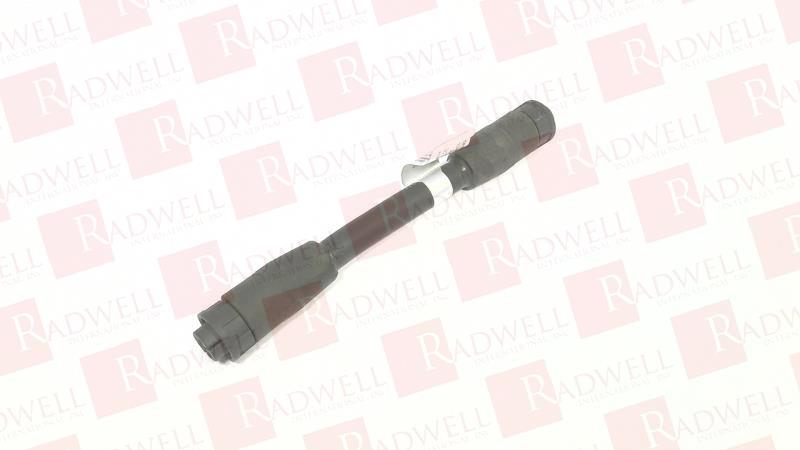 PHILIPS ZCS459-CONNECTOR-CE