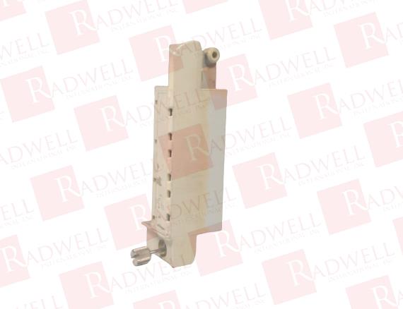 HONEYWELL D055000010