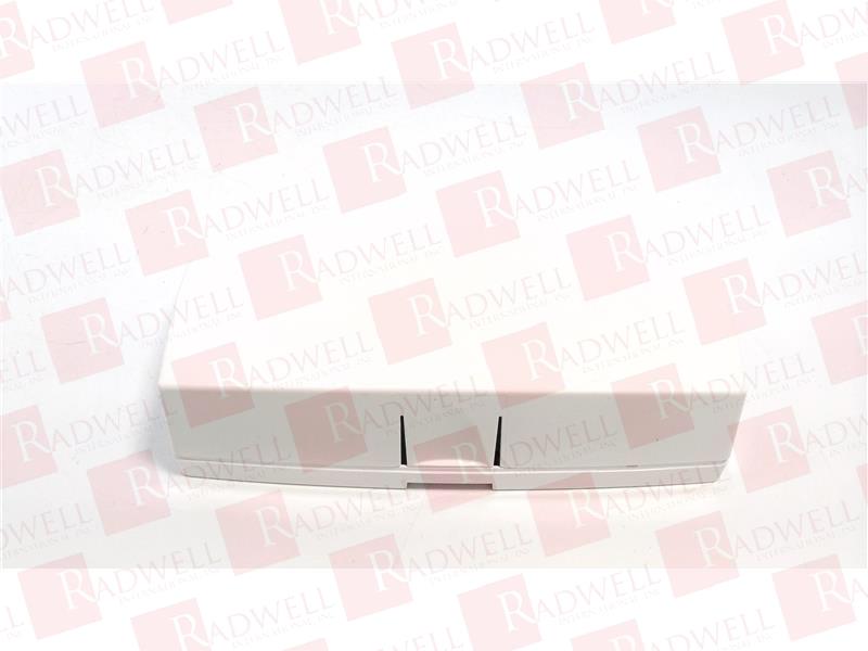 DMP CORPORATION 708