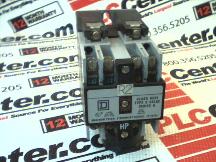 SCHNEIDER ELECTRIC 8501-XO30-V02-JP