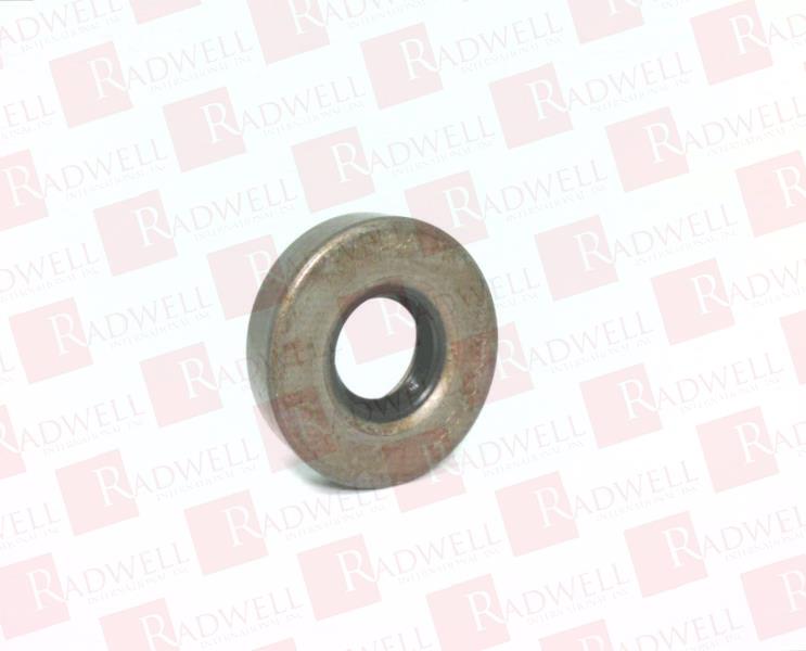 TIMKEN 450021