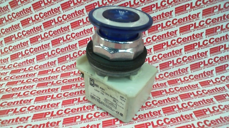 SCHNEIDER ELECTRIC 9001KR9P1L