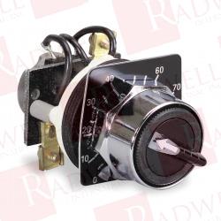 SCHNEIDER ELECTRIC 9001-SK2135