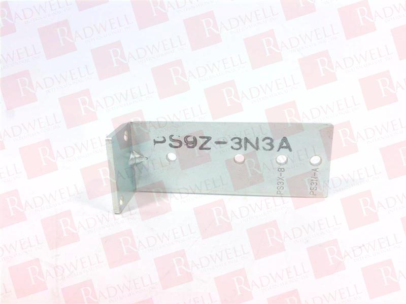 IDEC PS9Z-3N3A