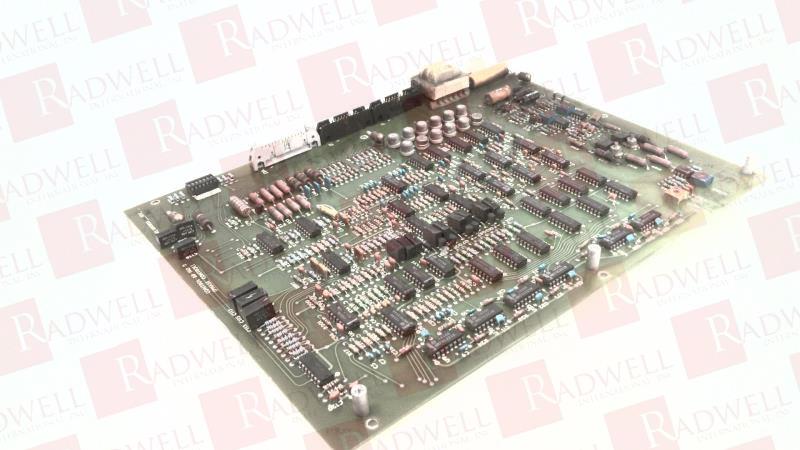 NIDEC CORP 1052023