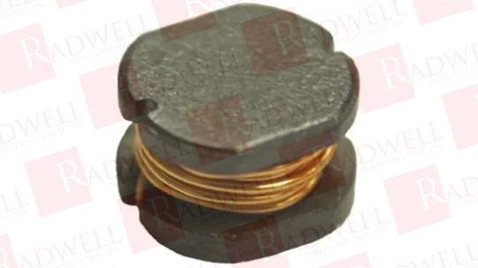 RS PRO 740-9619