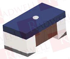 MULTICOMP MCFT000102