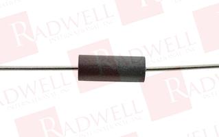 FERRITE COMPONENTS 2743002112