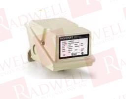 ASHCROFT LPDN4HHB25100#