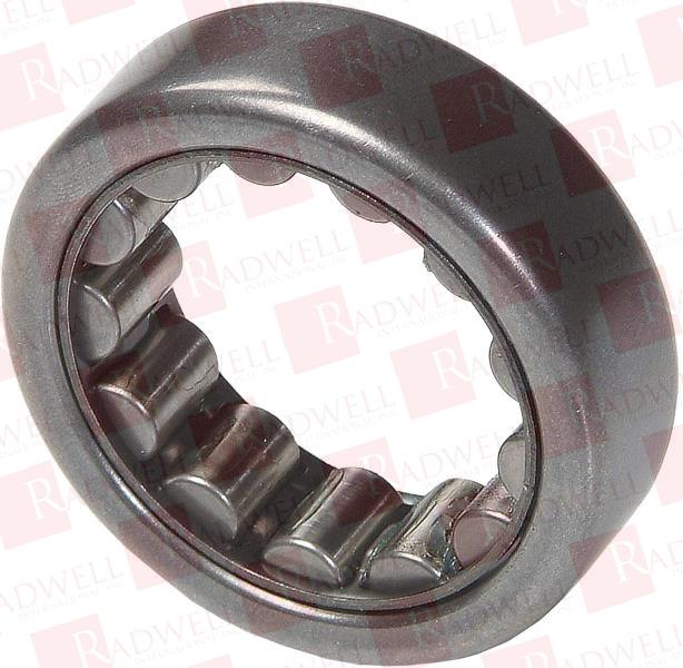 NBS BEARING 5707