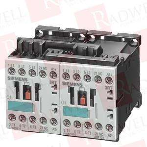 SIEMENS 3RA1315-8XB30-1AF0