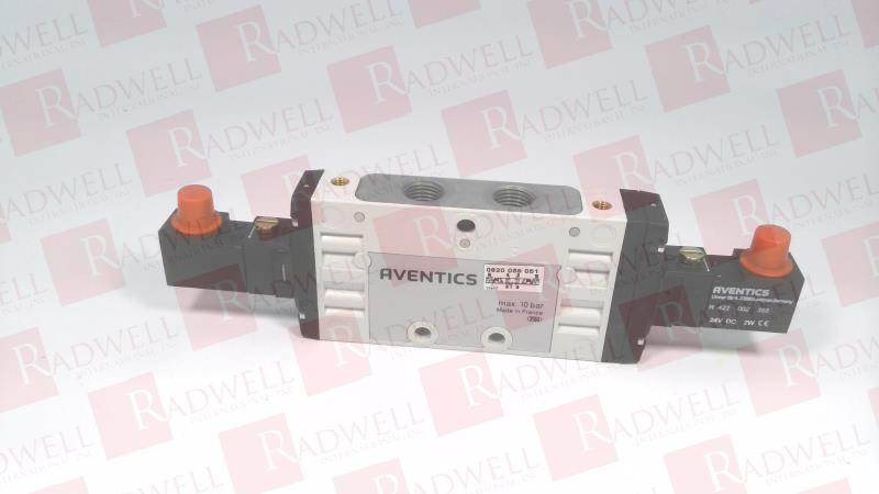 BOSCH 0820059051