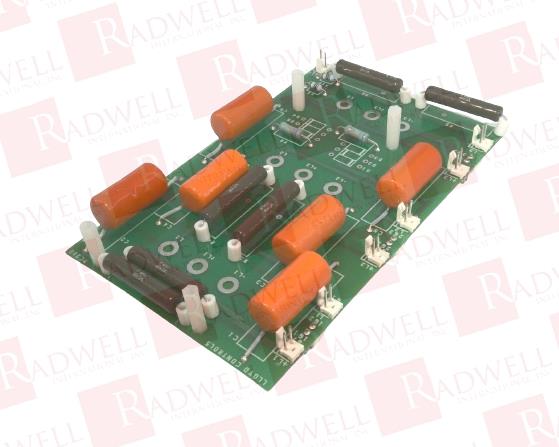 LLOYD CONTROLS PC280