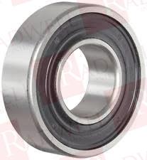 RBC BEARINGS 1606-DCTN