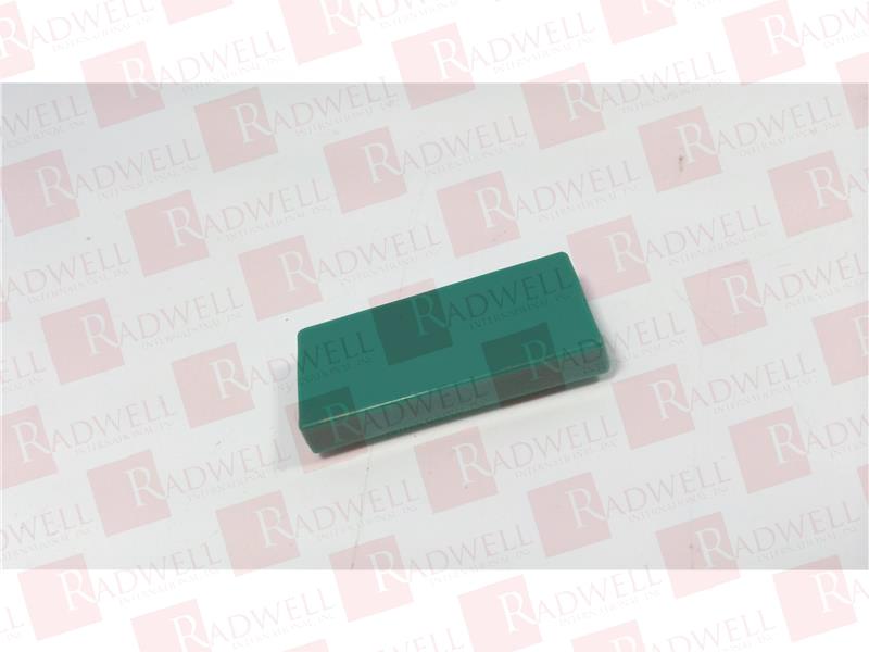 EATON CORPORATION E30KB350