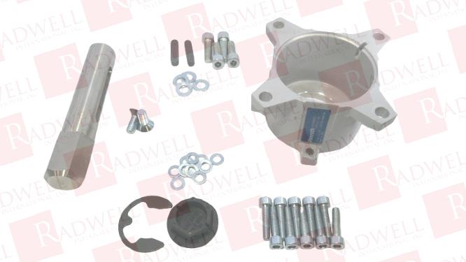 BOSCH 3842547619
