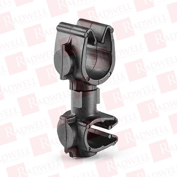 HELLERMANN TYTON 156-01975