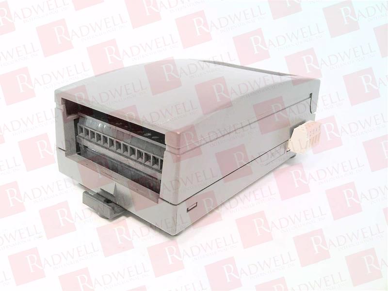 SCHNEIDER ELECTRIC D0-4-0-RS485