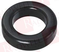 FERRITE COMPONENTS 5977001901