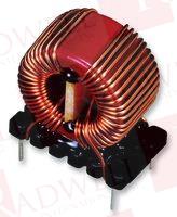 MULTICOMP MCT18X10X10C-102NU