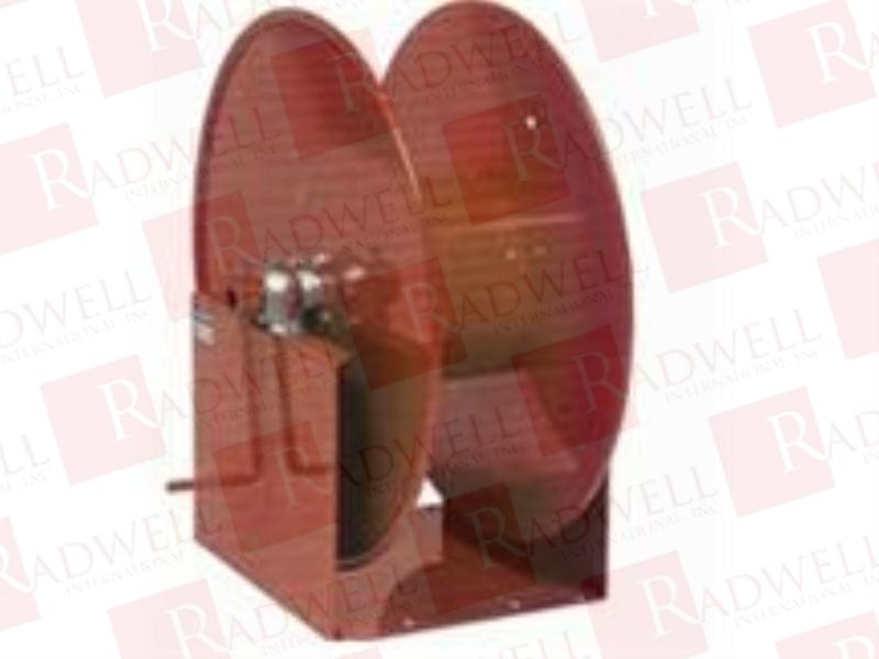 DURO HOSE REELS 2901