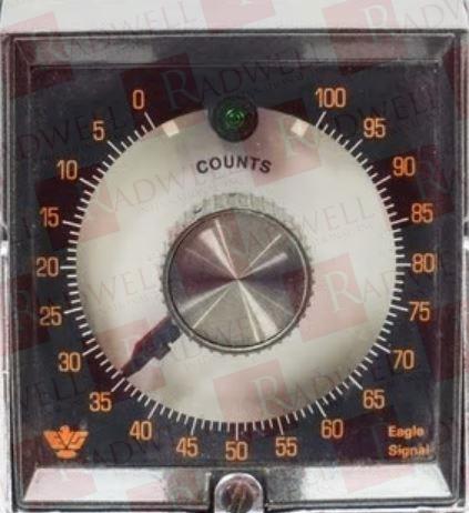 DANAHER CONTROLS HZ170A601