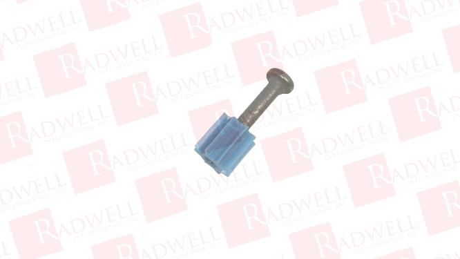REMINGTON FASTENER 58048-EACH
