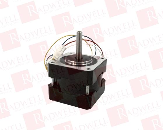 NANOTEC SH4018S1204-A