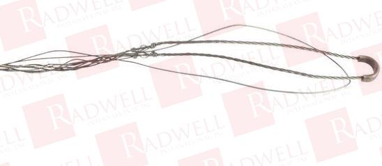 REMKE 2202-017R