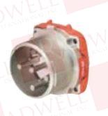 MARECHAL ELECTRIC SA 37-68242-C-K04