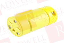 MOLEX 1549