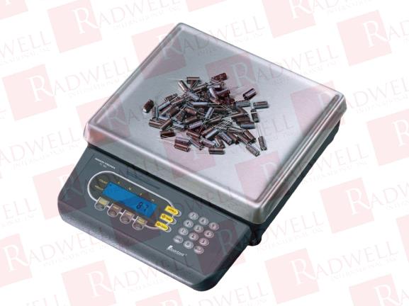 ITW PC-805-25
