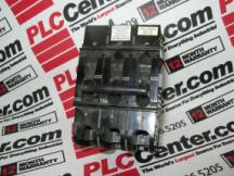 EATON CORPORATION CD3-Z390-2