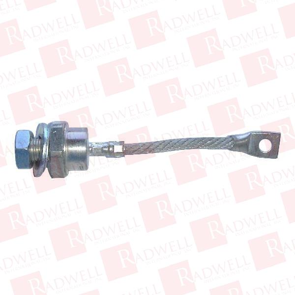 MILLER ELECTRIC 037-956